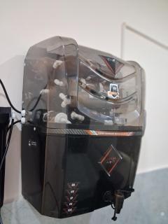 Superstay - Mini Abode - 4