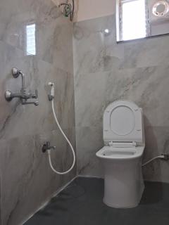 Superstay - Mini Abode - 2