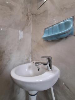 Superstay - Mini Abode - 1