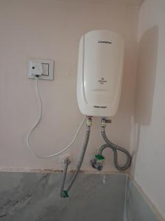 Superstay - Mini Abode - 1