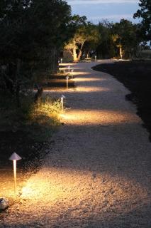 Red-tail Cabin at Gamenthaler - 5
