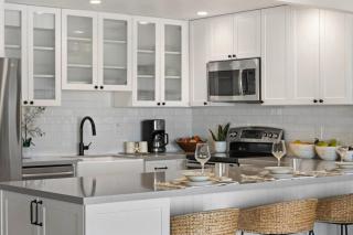 Maalaea Surf A6 · MAS A6 Remodeled Beachfront 2BD w Year Round B - 9