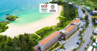 Best Western Okinawa Onna Beach - 0