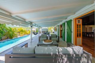 Villa La Tapatia - 3