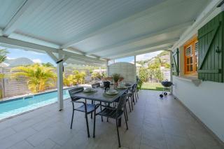 Villa La Tapatia - 2