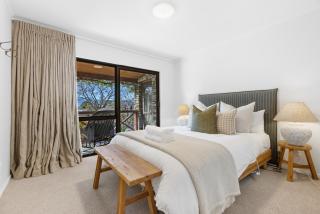 Wanaka Tree Homestead - 5