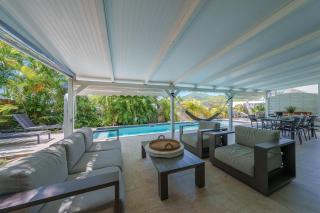 Villa La Tapatia - 4