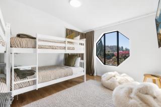 Wanaka Tree Homestead - 3