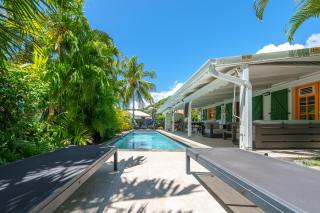 Villa La Tapatia - 8