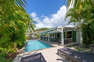 Villa La Tapatia - 7