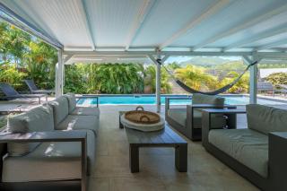 Villa La Tapatia - 5