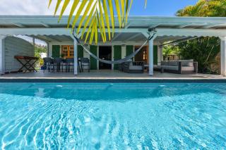 Villa La Tapatia - 9