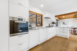 Wanaka Tree Homestead - 2