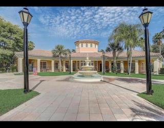 Stay with Disney 2 - 6