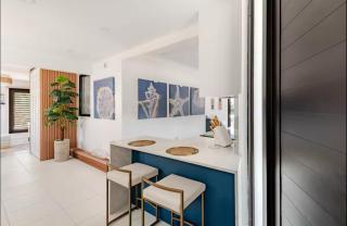 Casa Blue Laguna II - 2