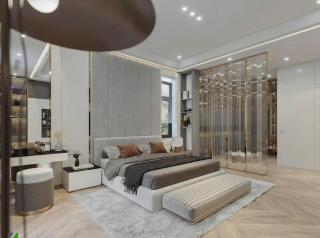 FLC Sea Tower QUY NHƠN-Căn Hộ Du Lịch 5 Sao-Cách Biển 40m-Hồ Bơi-View Biển - 0