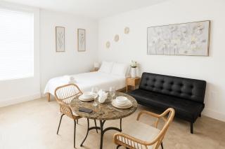 Ocean Escape in Marina del Rey - Walk to Marina Dock and Venice Beach - 3