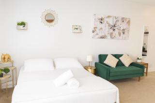 Ocean Escape in Marina del Rey - Walk to Marina Dock and Venice Beach - 2