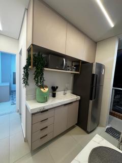 Praia Grande Boqueirão - 7