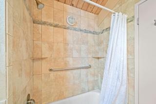 Kahana Village 9 · KHV 9 2BR Oceanfront Condo w Panoramic Maui - 8