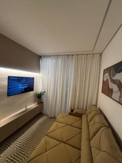 Praia Grande Boqueirão - 9