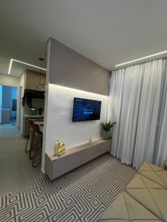 Praia Grande Boqueirão - 8