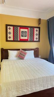 La Mai Chau Home - 4