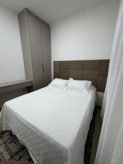 Praia Grande Boqueirão - 3