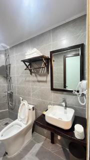 La Mai Chau Home - 6