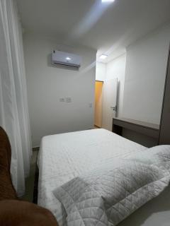 Praia Grande Boqueirão - 4