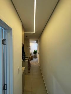 Praia Grande Boqueirão - 5