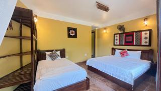 La Mai Chau Home - 8