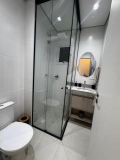 Praia Grande Boqueirão - 6