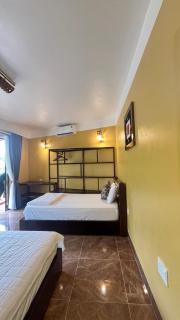 La Mai Chau Home - 9