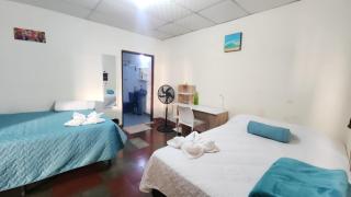 D Origen House APANECA - 3