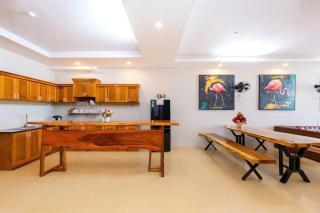 Simpsons Homestay - Oasky - 8