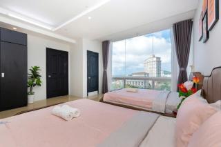 Simpsons Homestay - Oasky - 3