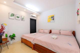 Simpsons Homestay - Oasky - 2