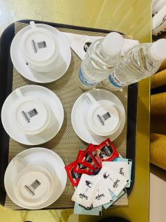 Great Victoria Palace - 7