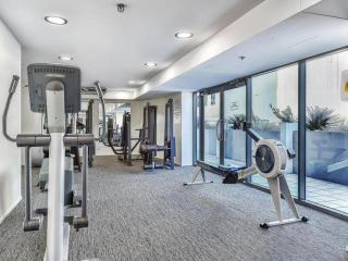 Oaks on Felix Suite - 3