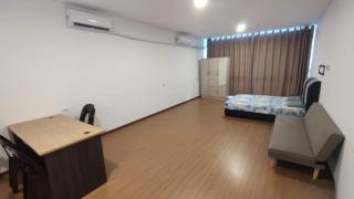 Summer Mall - Summer Suites - 0