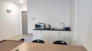 Summer Mall - Summer Suites - 8