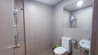 Summer Mall - Summer Suites - 6