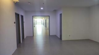 Summer Mall - Summer Suites - 4