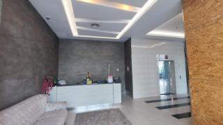 Summer Mall - Summer Suites - 5