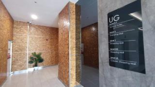 Summer Mall - Summer Suites - 3