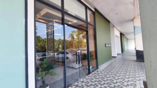 Summer Mall - Summer Suites - 2