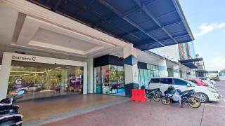 Summer Mall - Summer Suites - 1