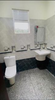 Great Victoria Palace - 8