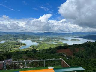 Tà Đùng M'Nông Eco Glamping - 2